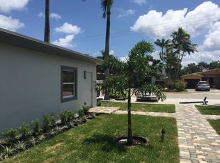 1037 NE 16th Ave APT 2, Fort Lauderdale, FL 33304