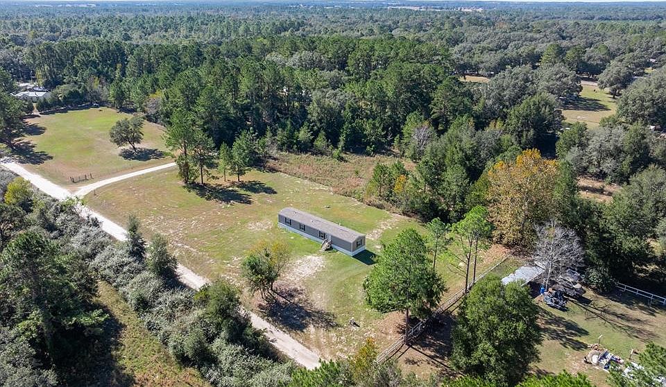 1st image of 6170 SE 220th Ave