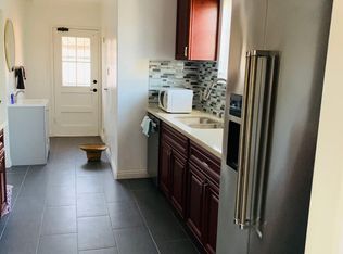 1309 Camelia Dr, Alhambra, CA 91801