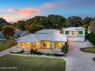 1887 Rockledge Dr, Rockledge, FL 32955