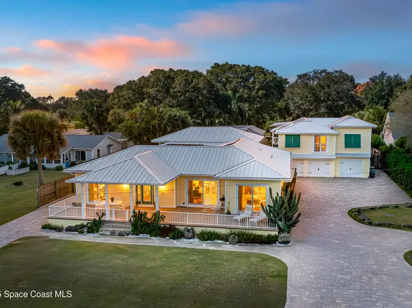 1887 Rockledge Dr, Rockledge, FL 32955