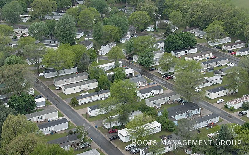 1st image of 13001 Virginia Dr #79