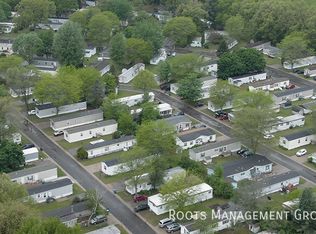 13001 Virginia Dr #79, Montrose, MI 48457