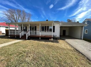325 Webbmont Cir, Shelbyville, KY 40065
