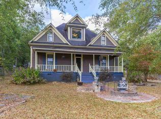 97 Sage St, Temple, GA 30179