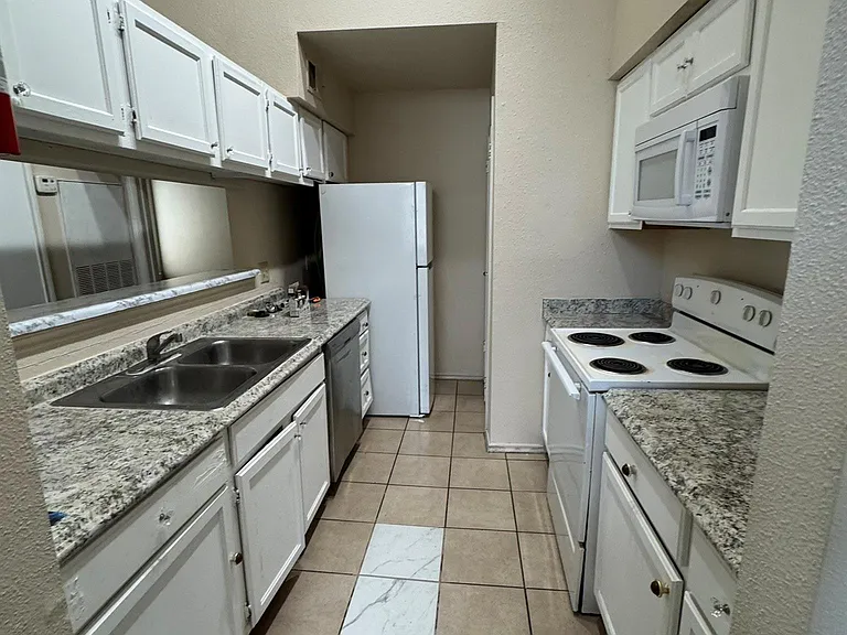 14550 Fonmeadow Dr #1304 — Photo 14
