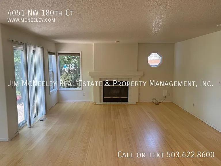 4051 NW 180th Ct — Photo 5