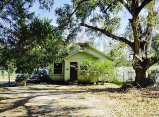 4618 Kashmere St, Houston, TX 77026