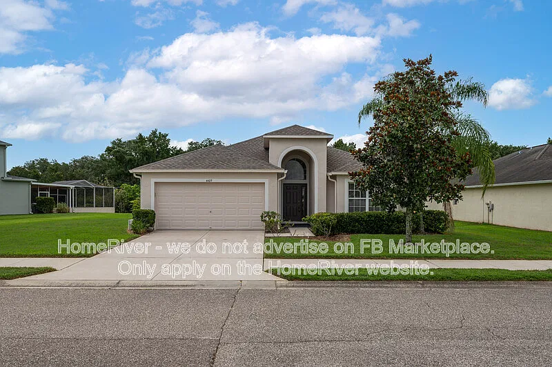 4409 Stoney River Dr