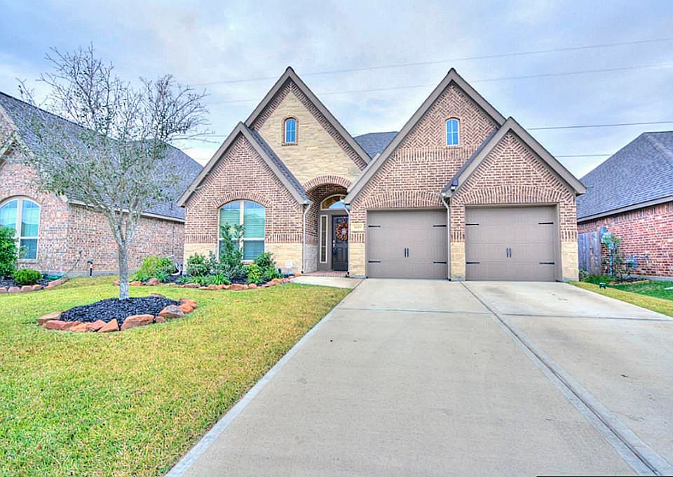1st image of 3629 Cibolo Ct