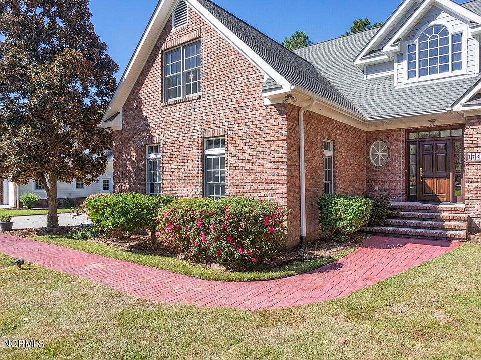 1739 Mute Swan Ln SE, Bolivia, NC 28422 MLS 100389069 Zillow