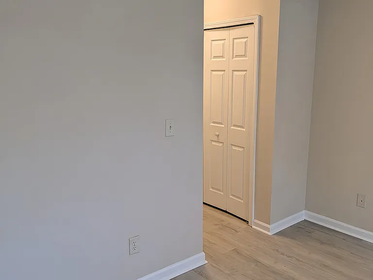 138 Bridford Downs Dr — Photo 24