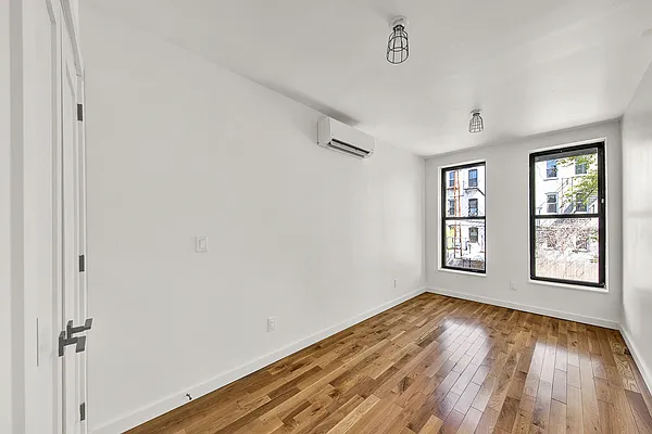 Rented by Brown Harris Stevens | media 20