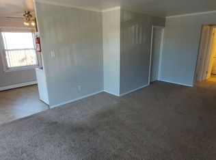 1015 W 35th Ave #W202, Gary, IN 46408