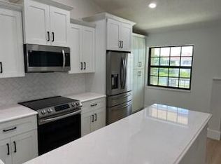 102 Pinecrest Cir APT C, Jupiter, FL 33458