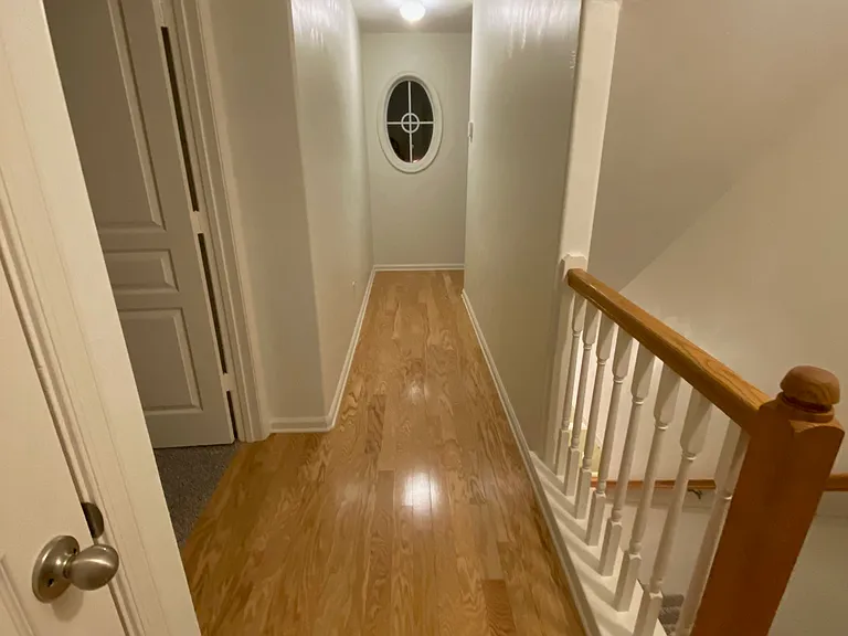 5629 Memorial Dr — Photo 17