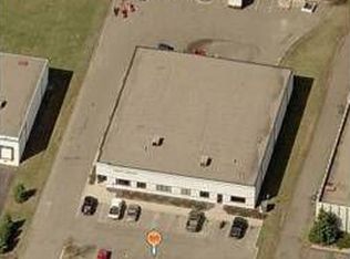 21339 Heywood Ave, Lakeville, MN 55044