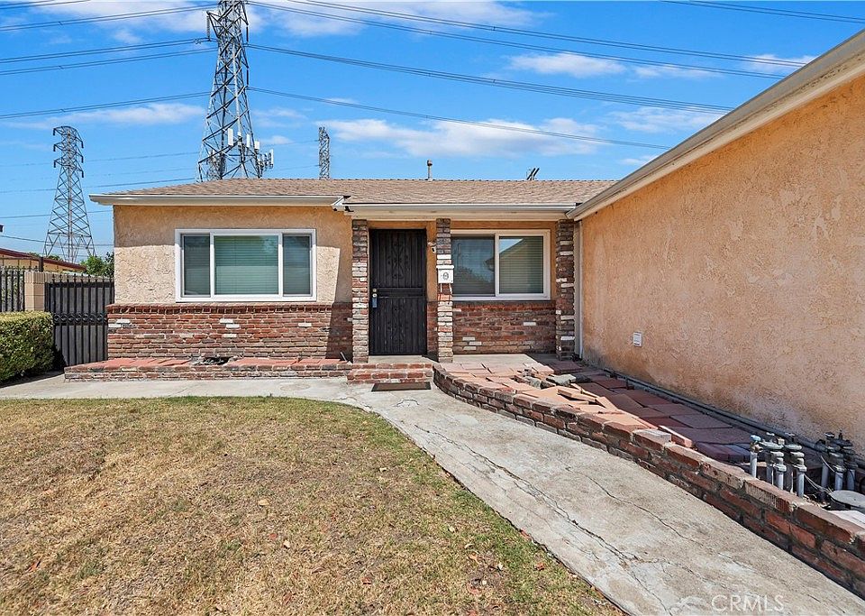 1st image of 3638 Earle Ave
