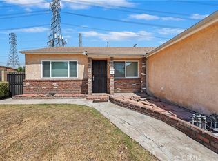 3638 Earle Ave, Rosemead, CA 91770