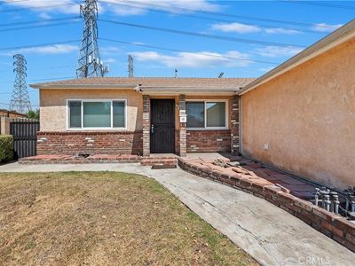 3638 Earle Ave, Rosemead, CA, 91770