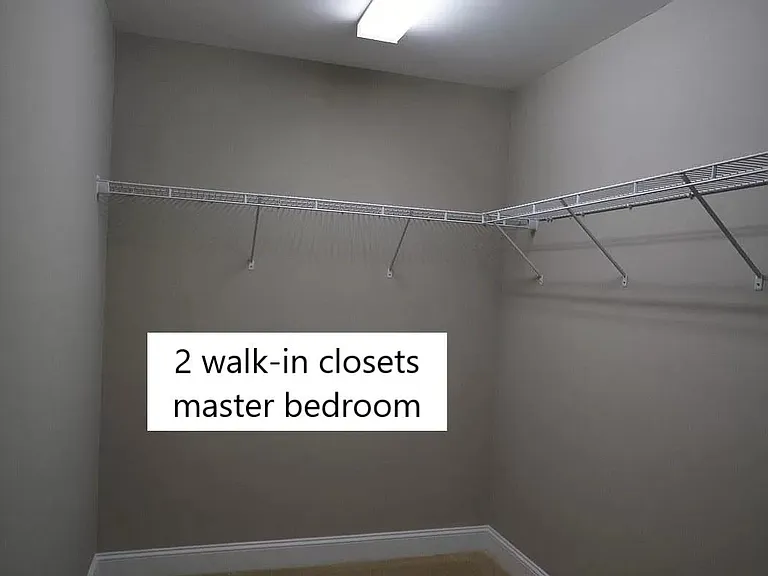 1410 Glenwater Dr — Photo 18