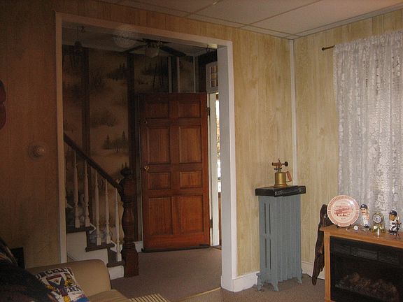 4th image of 20 Hudson Ave