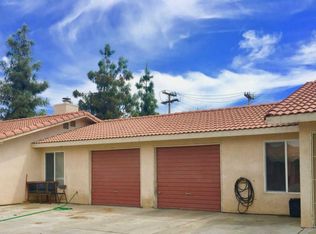5213 S H St, Bakersfield, CA 93304