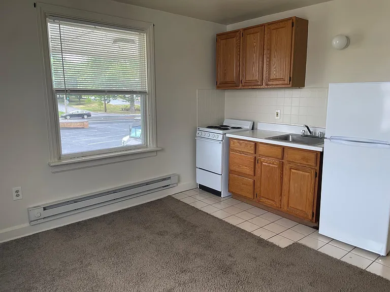 4345 Carlisle Pike #A5 — Photo 1