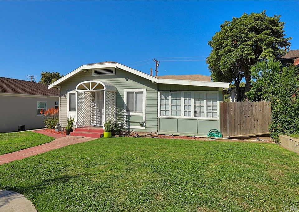 Painter - 6511 Painter Ave Whittier CA | Zillow