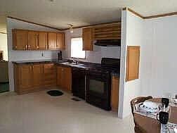 4th image of 4346 N County Road 800 E