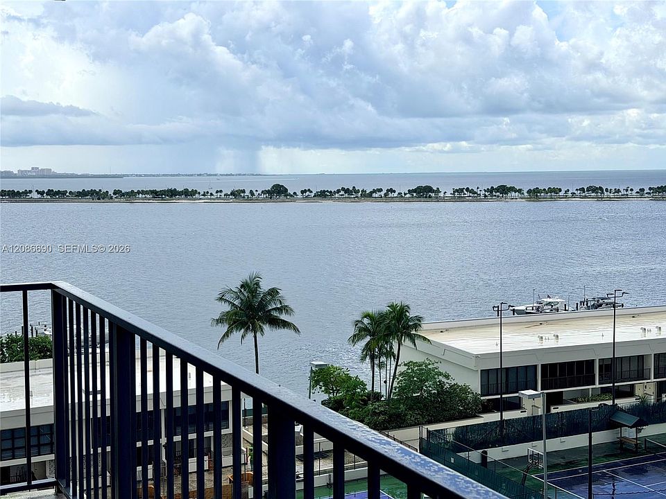 1st image of 1901 Brickell Ave APT B901