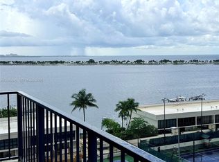 1901 Brickell Ave APT B901, Miami, FL 33129