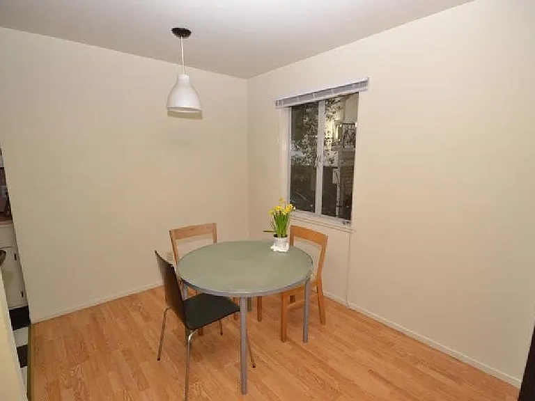 2636 Warring St #101 — Photo 2