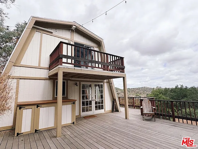 22013 Alta Dr — Photo 46