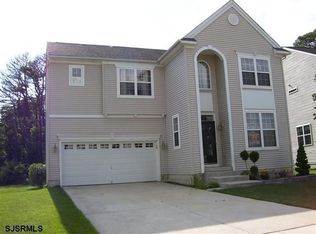 36 Fox Hollow Dr, Mays Landing, NJ 08330