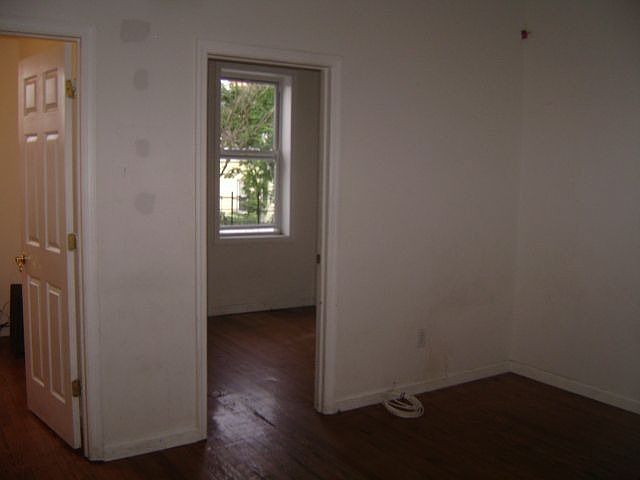 2nd image of 2805 Cropsey Ave APT 2R