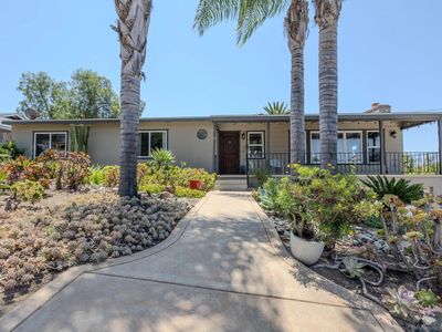 123 E 11th Ave, Escondido, CA, 92025