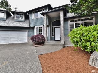 11063 Impasse Pl NW, Silverdale, WA 98383