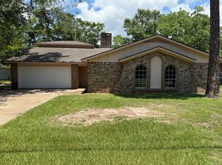 3121 Scovel Ave, Pascagoula, MS 39581