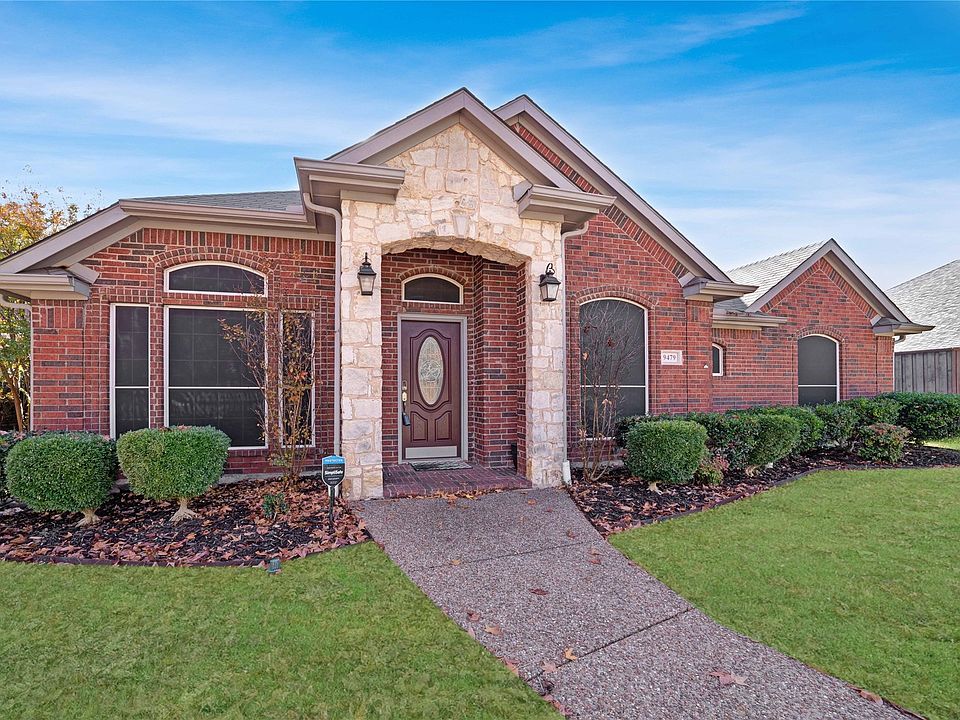 1st image of 9479 Crossvine Ln