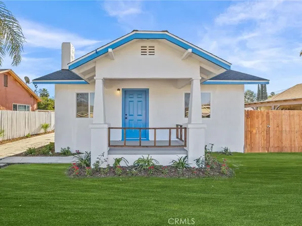 3986 Rubidoux Blvd, Riverside, CA 92509