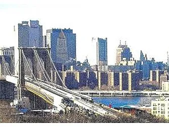 Sold by R.I. Buff Real Estate