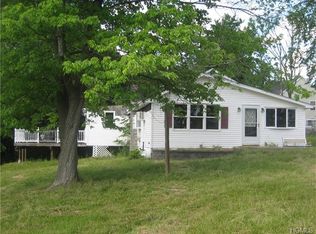 19 Houston Avenue Ext, Middletown, NY 10940