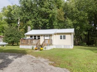 6712 E 400 S, Franklin, IN 46131