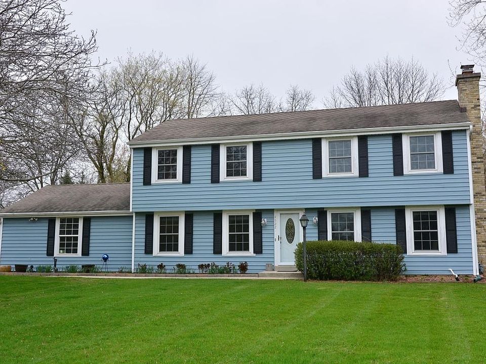 1st image of 4522 W Bonnie Ct