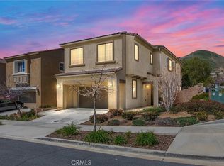 33862 King Dr, Yucaipa, CA 92399