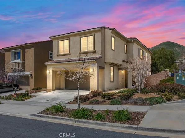 33862 King Dr, Yucaipa, CA 92399