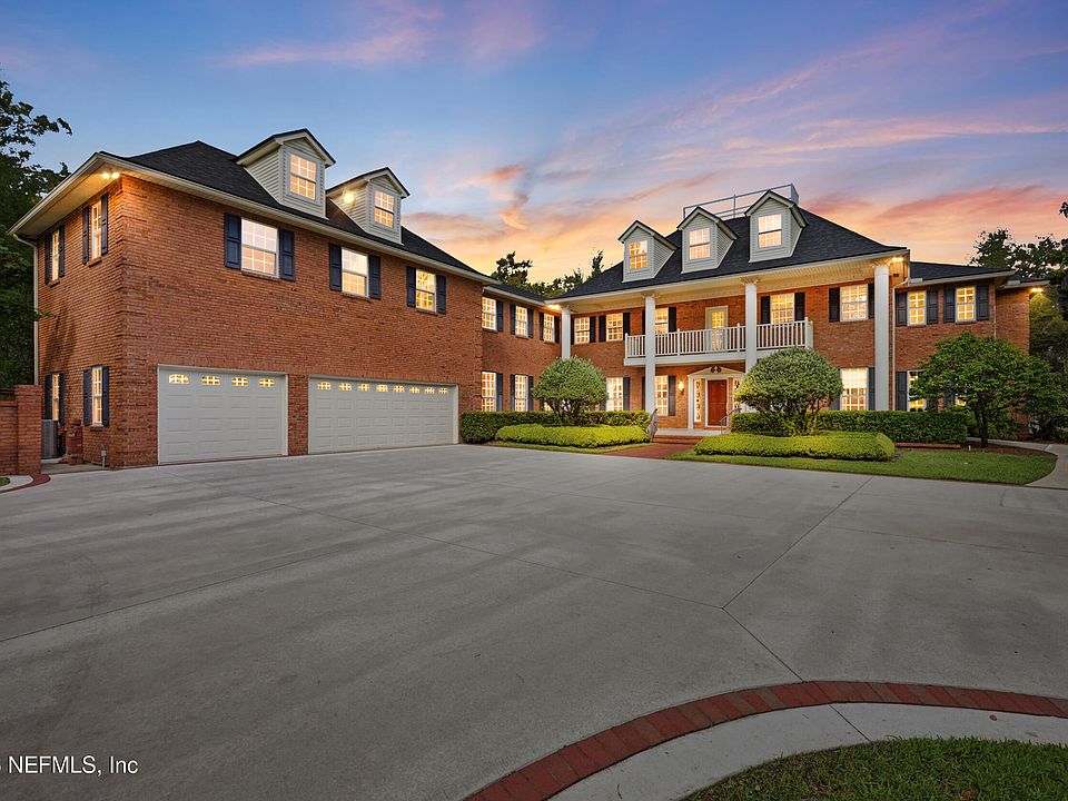 1st image of 2957 FOREST Circle