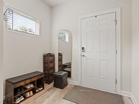 2nd image of 615 Reese Ln
