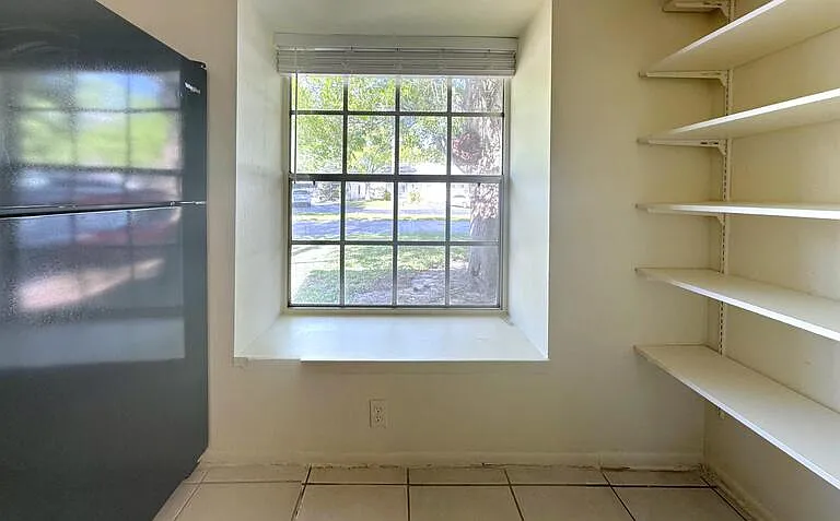 599 Capistrano Ct — Photo 7